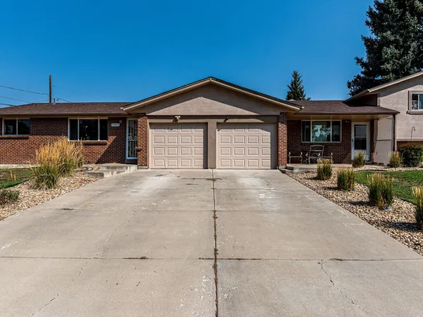 10423 W 12th Ave, Lakewood, CO 80215