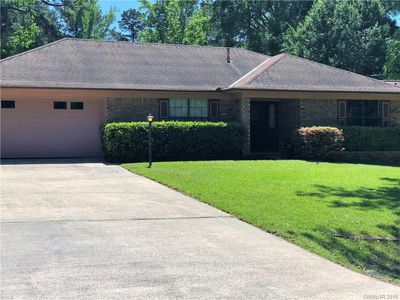 431 Homalot Dr, Shreveport, LA, 71106