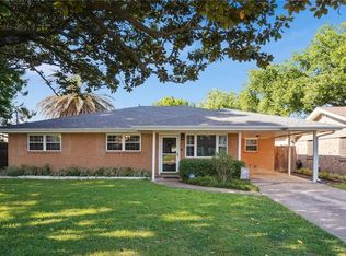121 Gaudin St, Terrytown, LA 70056