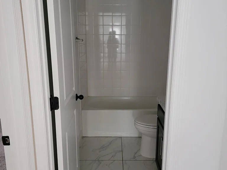2499 Spring Breeze Dr — Photo 14