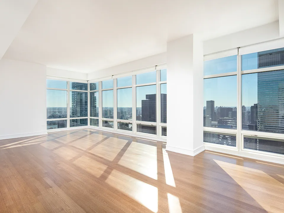 151 E 58th St #38D