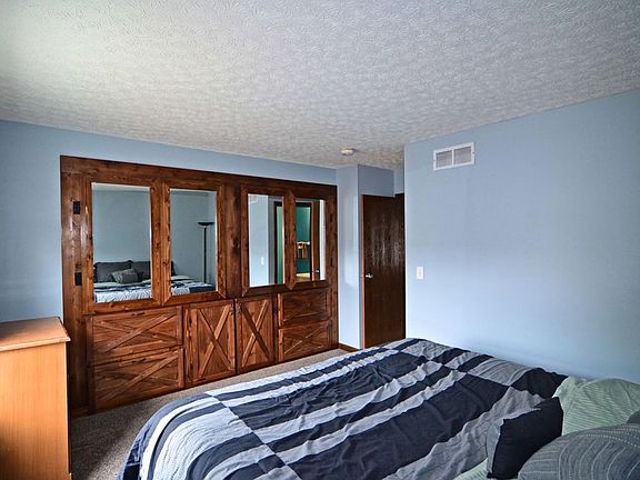4th image of 7316 Donovan Dr