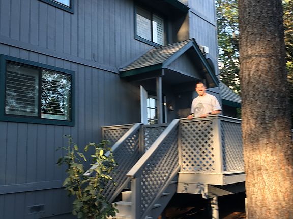 2nd image of 23885 Meadow Crest Dr