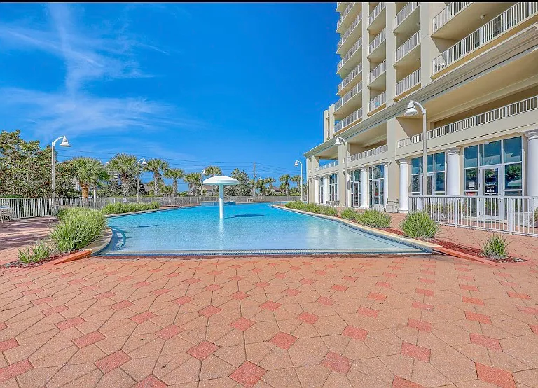 112 Seascape Dr — Photo 21