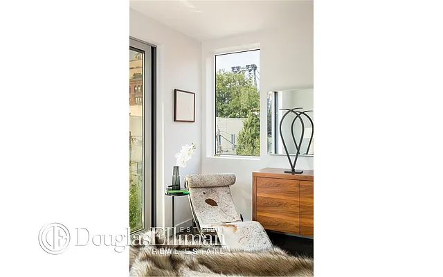 Sold by Douglas Elliman | media 26