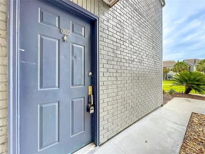 3724 Idlebrook Cir APT 102, Casselberry, FL, 32707