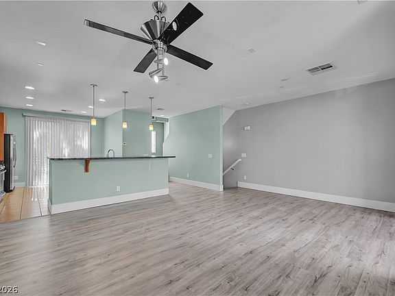 4th image of 9050 W Tropicana Ave Unit 1166