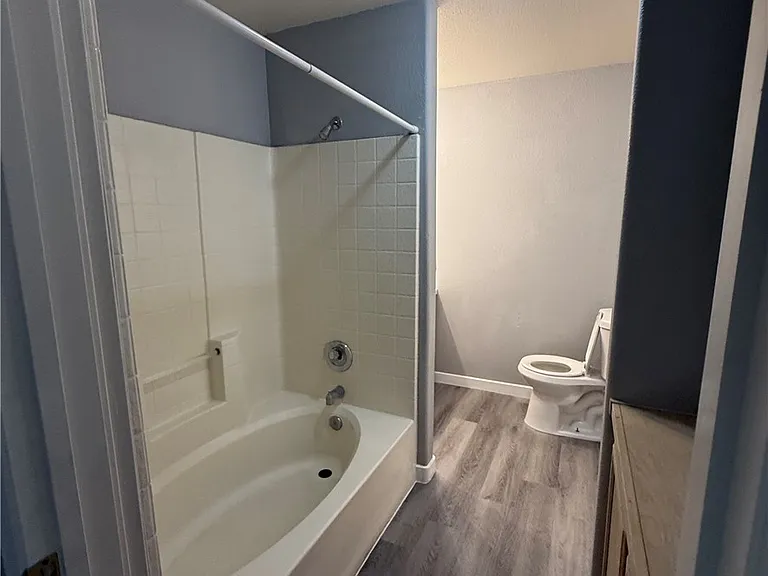 1830 N Pecos Rd #258 — Photo 7