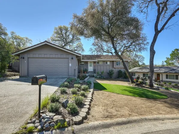 1008 Hanover Ct, El Dorado Hills, CA 95762