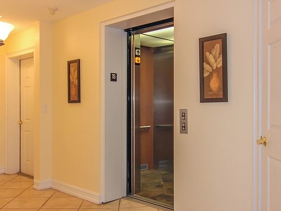 5th image of 2811 Atlantic Ave Unit 103