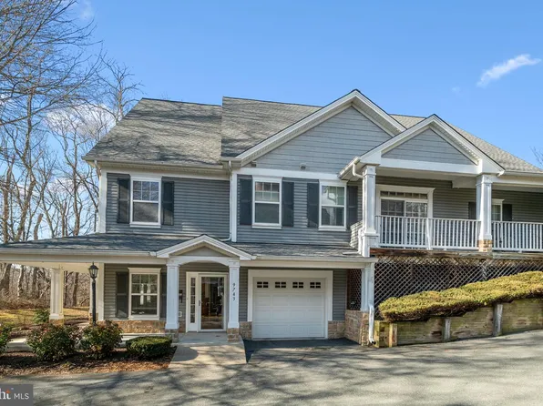 9743 Winery Ct #9743, Gaithersburg, MD 20879