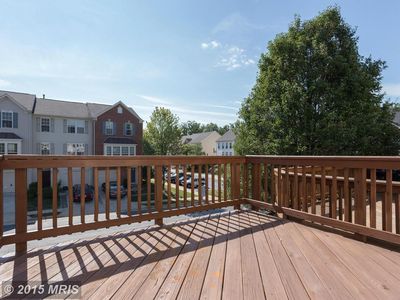 1541 Grosbeak Ct, Woodbridge, VA, 22191