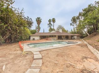 1225 Hillgrove Pl, Beverly Hills, CA 90210