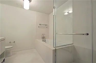 Sold by Domus Realty