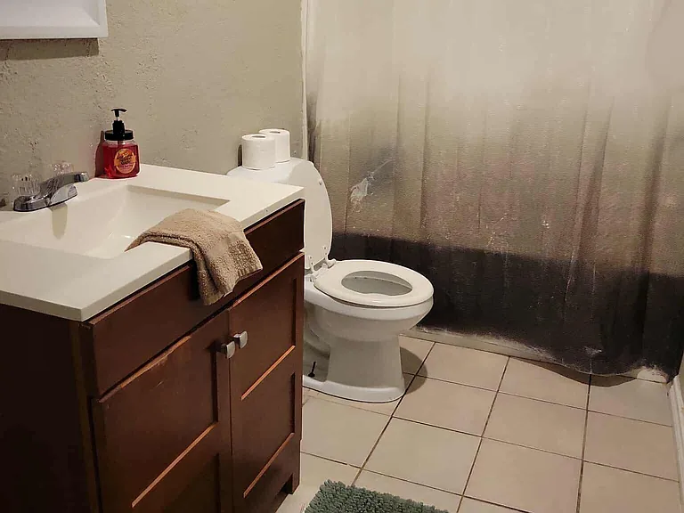 6307 Johnson Ln — Photo 40