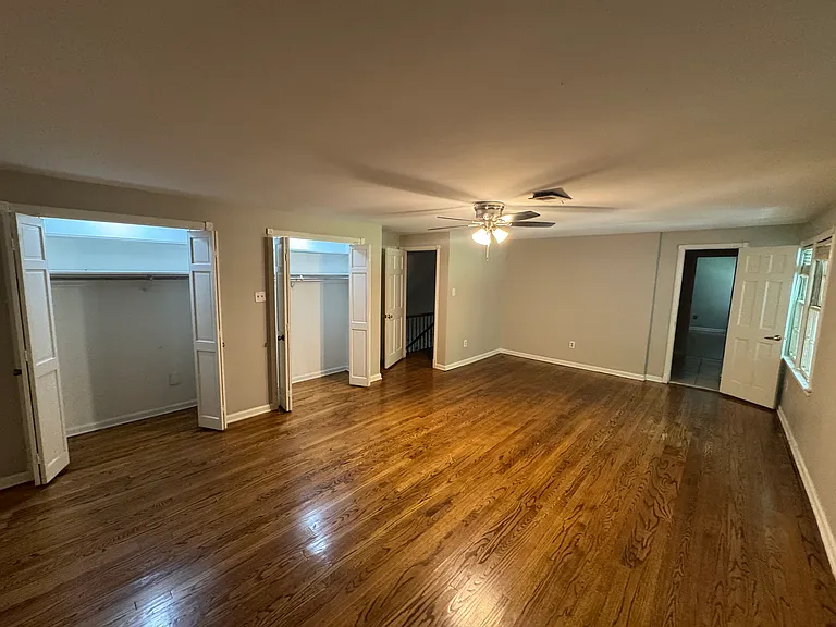 3587 Crestwyn Dr — Photo 17