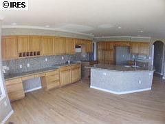 3rd image of 209 Willow Dr