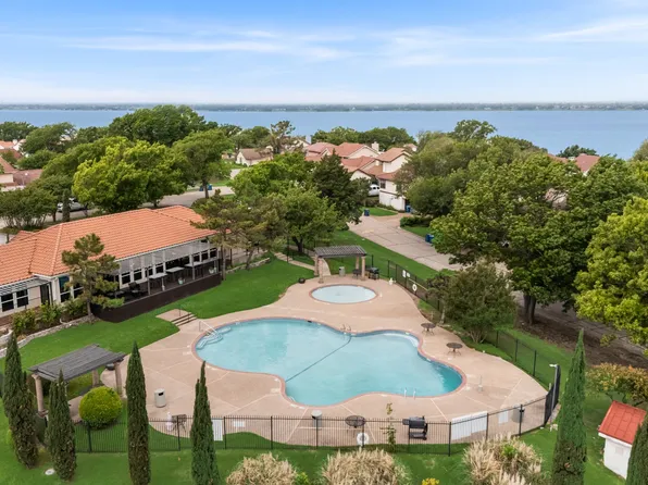 3411 Augusta Blvd, Rockwall, TX 75087