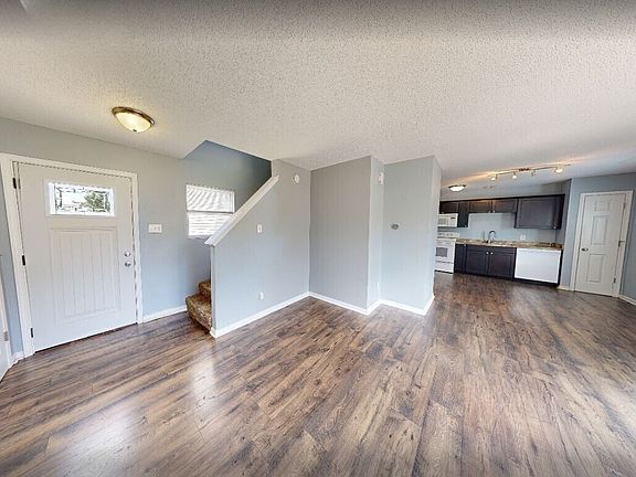 4th image of 13227 N Becks Grove Dr