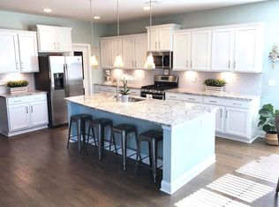 223 Swallowtail Ct, Mount Pleasant, SC 29464