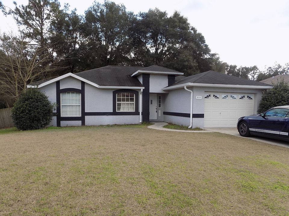 1st image of 3520 NE 42nd Pl