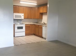 2765 Patterson Rd #201B, Grand Junction, CO 81506