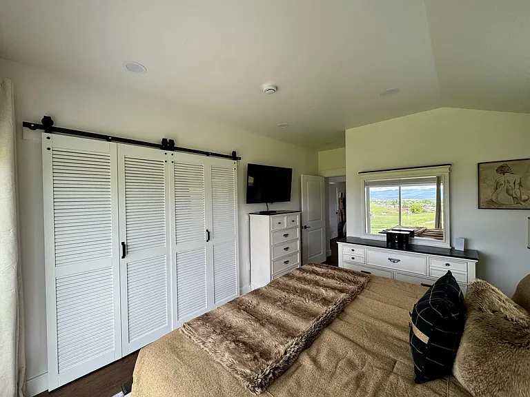 872 Lundeen Rd — Photo 27