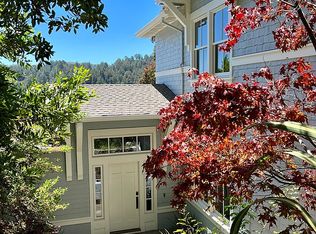 85 Tamalpais Ave, Mill Valley, CA