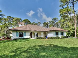 16200 Rainforest Ln, Fort Myers, FL 33912