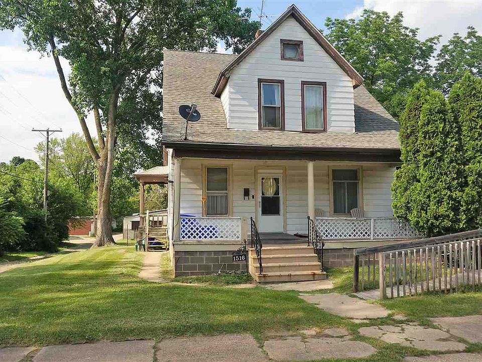 1st image of 1516 Daisy Ave