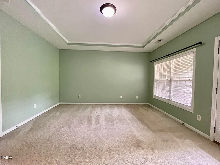 414 Weatherbrook Way — Photo 21