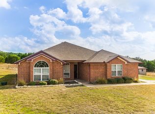 782 County Road 3372, Kempner, TX 76539