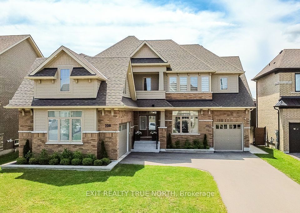 1st image of 108 Rugman Cres