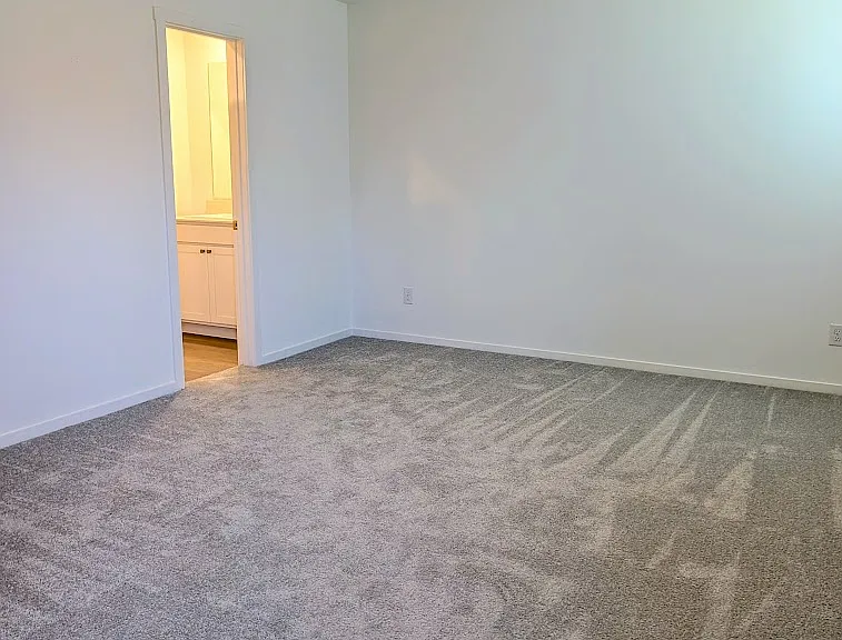 1844 Javelina St — Photo 5