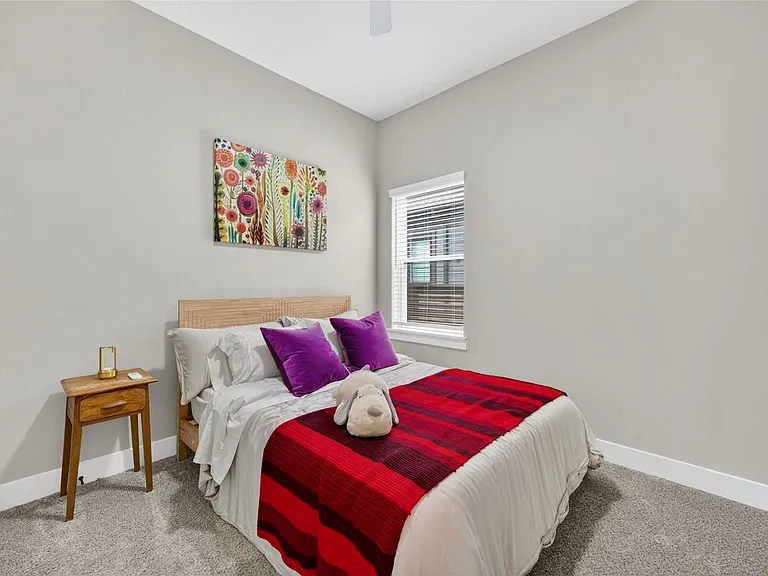18403 Vivacious Ln — Photo 24
