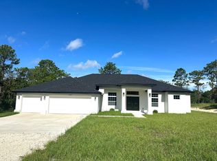 16117 Medrick Rd, Weeki Wachee, FL 34614