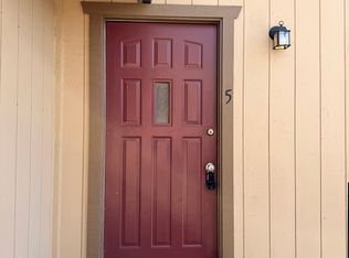 3290 La Canada Dr APT 5, Shingle Springs, CA