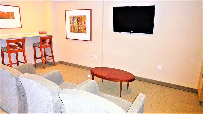 Rented by Corcoran | media 22