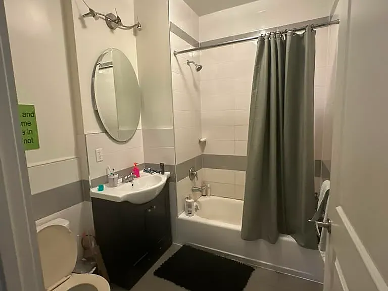 112 Emerson Pl #6BB — Photo 7