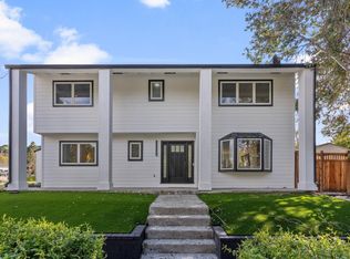 103 Atwood Ct, Los Gatos, CA 95032