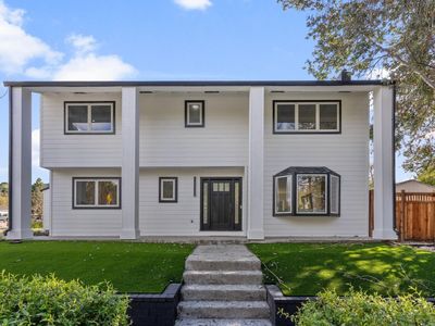 103 Atwood Ct, Los Gatos, CA, 95032
