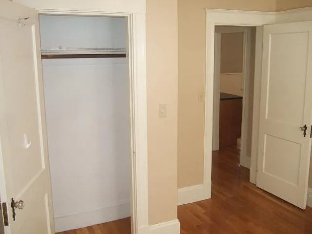 14 Glover St #2 — Photo 14