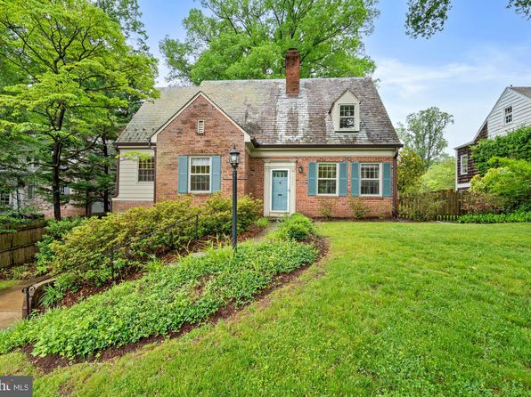 5222 Duvall Dr