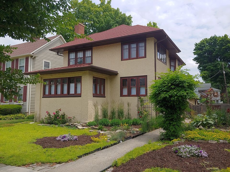 1st image of 816 N Oak Park Ave