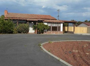 415 S I St, Lompoc, CA 93436