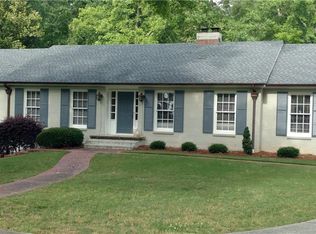 442 S Dean Rd #2020-05-31, Auburn, AL 36830