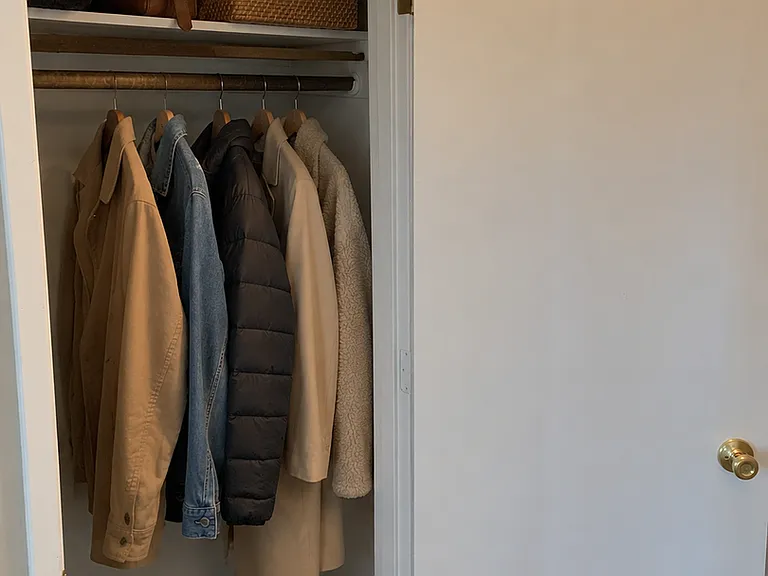 1509 Browne Ave #2 — Photo 8