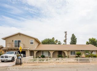 7529 Buena Vis, Rancho Cucamonga, CA 91730