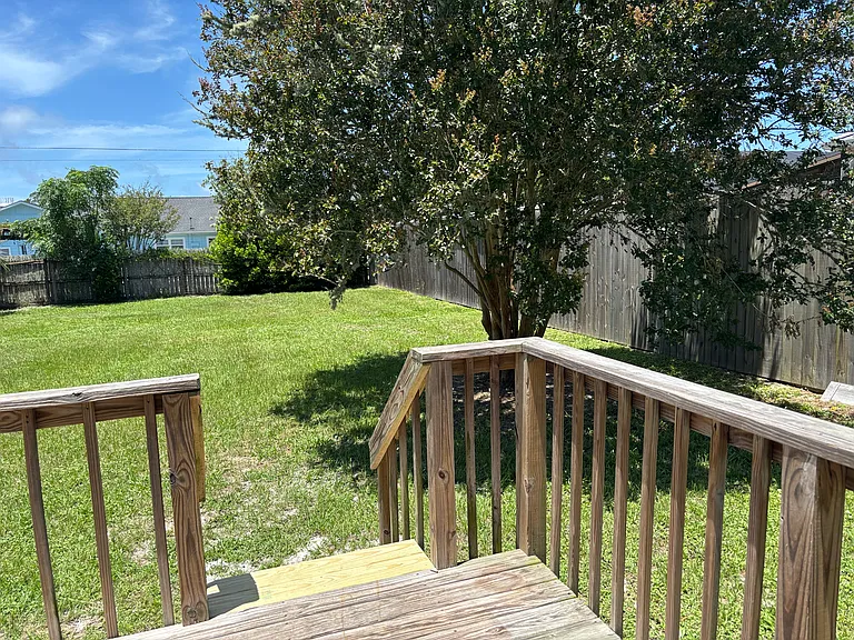912 Garrison Ave — Photo 27