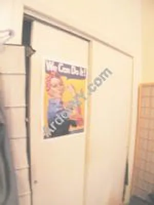 Rented by ArdorNY | media 3
